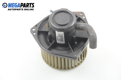 Heating blower for Nissan Micra (K11) 1.3 16V, 75 hp, 3 doors, 1996
