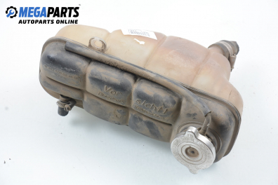 Rezervor lichid de răcire for Mercedes-Benz C-Class 202 (W/S) 2.0, 136 hp, sedan, 1998