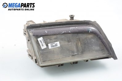 Scheinwerfer for Mercedes-Benz C-Klasse 202 (W/S) 2.0, 136 hp, sedan, 1998, position: rechts