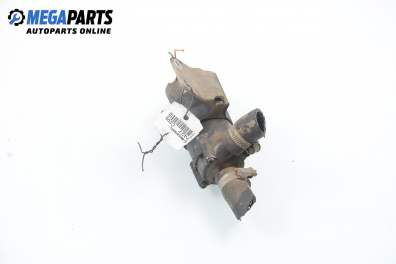 Motor pompă antigel for Mercedes-Benz C-Class 202 (W/S) 2.0, 136 hp, sedan, 1998