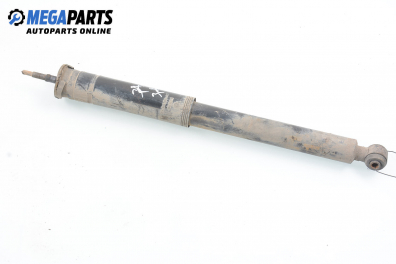 Shock absorber for Mercedes-Benz C-Class 202 (W/S) 2.0, 136 hp, sedan, 1998, position: rear - right