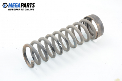 Coil spring for Mercedes-Benz C-Class 202 (W/S) 2.0, 136 hp, sedan, 1998, position: front
