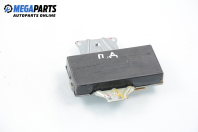 Airbag for Mercedes-Benz C-Klasse 202 (W/S) 2.0, 136 hp, sedan, 1998, position: rechts, vorderseite