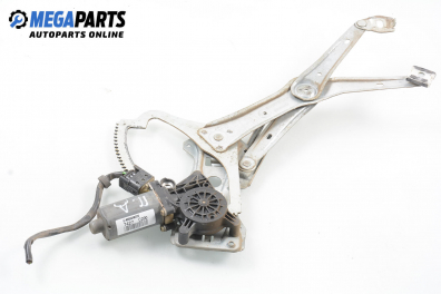Antrieb el. fensterheber for Mercedes-Benz C-Klasse 202 (W/S) 2.0, 136 hp, sedan, 1998, position: rechts, vorderseite