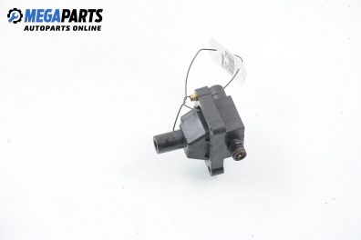 Ignition coil for Mercedes-Benz C-Class 202 (W/S) 2.0, 136 hp, sedan, 1998
