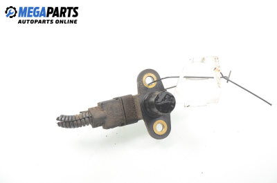 Sensor Nockenwelle for Mercedes-Benz C-Klasse 202 (W/S) 2.0, 136 hp, sedan, 1998