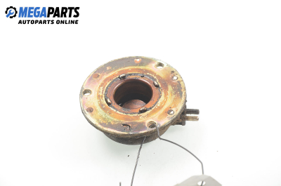 Sensor Nockenwelle for Mercedes-Benz C-Klasse 202 (W/S) 2.0, 136 hp, sedan, 1998