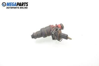 Benzineinspritzdüse for Mercedes-Benz C-Klasse 202 (W/S) 2.0, 136 hp, sedan, 1998