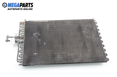 Kühler klimaanlage for Renault Laguna I (B56; K56) 2.0 16V, 139 hp, combi, 1997