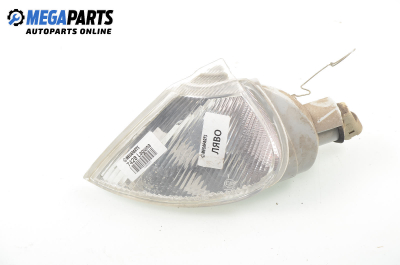 Blinklicht for Renault Laguna I (B56; K56) 2.0 16V, 139 hp, combi, 1997, position: links