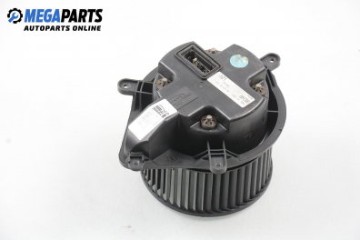Ventilator încălzire for Renault Laguna I (B56; K56) 2.0 16V, 139 hp, combi, 1997