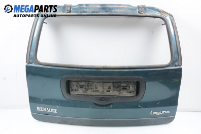 Heckklappe for Renault Laguna I (B56; K56) 2.0 16V, 139 hp, combi, 1997
