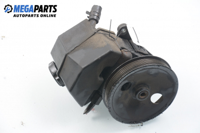 Power steering pump for Renault Laguna I (B56; K56) 2.0 16V, 139 hp, station wagon, 1997