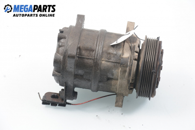 Kompressor klimaanlage for Renault Laguna I (B56; K56) 2.0 16V, 139 hp, combi, 1997
