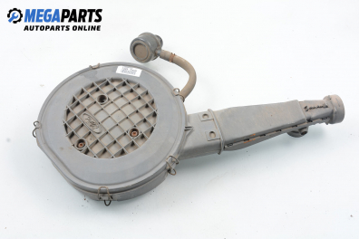 Carcasă filtru de aer for Ford Fiesta III 1.1, 50 hp, 3 uși, 1993