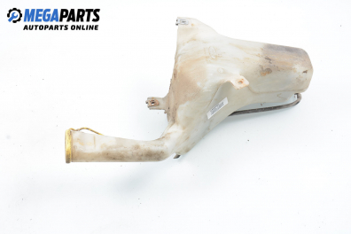 Rezervor spălător parbriz for Ford Fiesta III 1.1, 50 hp, 1993