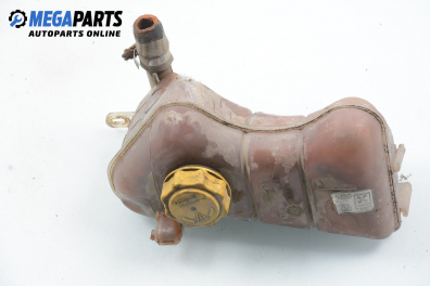 Rezervor lichid de răcire for Ford Fiesta III 1.1, 50 hp, 1993