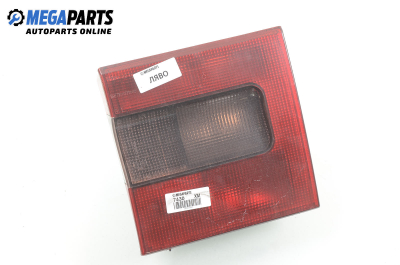 Inner tail light for Citroen XM 2.1 12V TD, 109 hp, station wagon, 1993, position: left