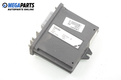 Modul for Citroen XM 2.1 12V TD, 109 hp, combi, 1993 № AV01025-B