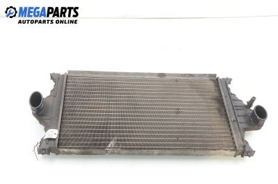 Intercooler for Citroen XM 2.1 12V TD, 109 hp, combi, 1993