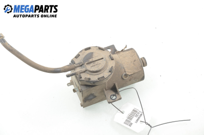 Vacuum pump for Citroen XM 2.1 12V TD, 109 hp, station wagon, 1993