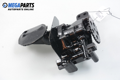 Pompă de ulei for Citroen XM 2.1 12V TD, 109 hp, combi, 1993