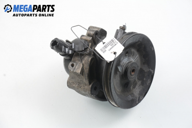 Power steering pump for Citroen XM 2.1 12V TD, 109 hp, station wagon, 1993