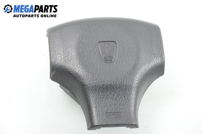 Airbag for Rover 200 1.4 Si, 103 hp, hatchback, 5 doors, 1997