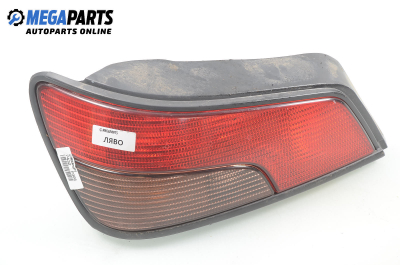 Bremsleuchte for Peugeot 306 1.9 DT, 90 hp, hecktür, 5 türen, 1995, position: links