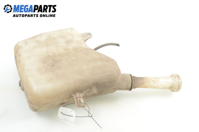 Windshield washer reservoir for Peugeot 306 1.9 DT, 90 hp, hatchback, 1995