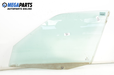 Window for Peugeot 306 1.9 DT, 90 hp, hatchback, 1995, position: front - left