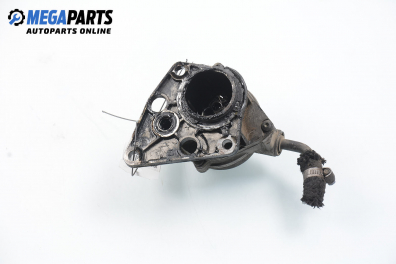 Vakuumpumpe for Peugeot 306 1.9 DT, 90 hp, hecktür, 5 türen, 1995