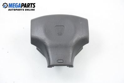 Airbag for Rover 400 1.4 Si, 103 hp, hatchback, 5 doors, 1996
