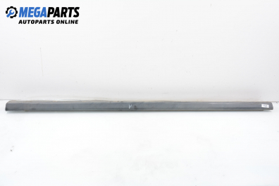 Side skirt for Rover 400 1.4 Si, 103 hp, hatchback, 1996, position: right