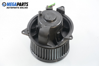 Heating blower for Ford Focus I 1.8 16V, 115 hp, station wagon, 1999