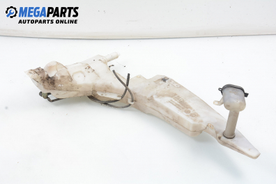 Rezervor spălător parbriz for Ford Focus I 1.8 16V, 115 hp, combi, 1999