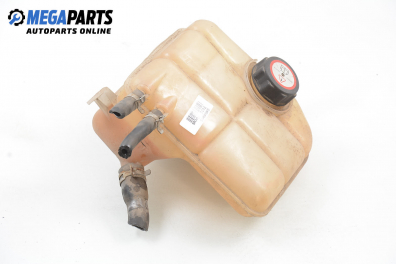 Coolant reservoir for Ford Focus I 1.8 16V, 115 hp, station wagon, 1999