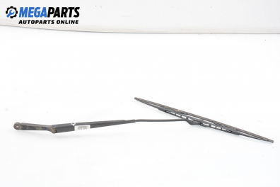 Front wipers arm for Ford Focus I 1.8 16V, 115 hp, station wagon, 1999, position: right