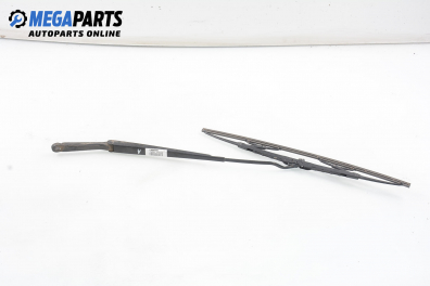 Front wipers arm for Ford Focus I 1.8 16V, 115 hp, station wagon, 1999, position: left
