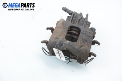 Caliper for Ford Focus I 1.8 16V, 115 hp, station wagon, 1999, position: front - right
