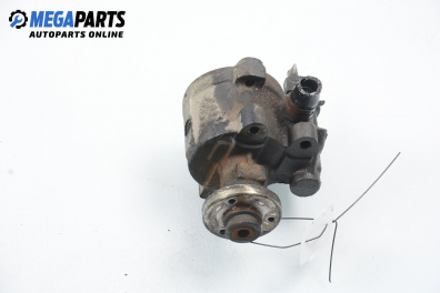 Power steering pump for Renault Megane I 1.4, 75 hp, sedan, 1997