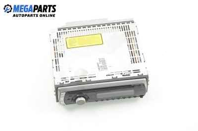 CD spieler Pioneer