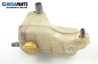 Coolant reservoir for Ford Puma 1.7 16V, 125 hp, 2000