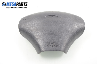 Airbag for Ford Puma 1.7 16V, 125 hp, 2000