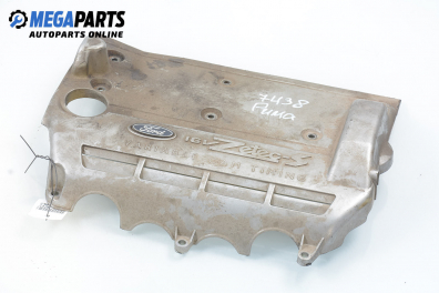 Dekordeckel motor for Ford Puma 1.7 16V, 125 hp, 2000