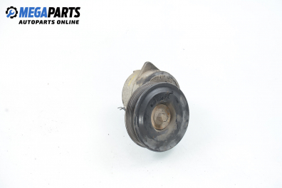 Spannrolle for Ford Puma 1.7 16V, 125 hp, 2000