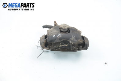 Bremszange for Ford Puma 1.7 16V, 125 hp, 2000, position: rechts, vorderseite