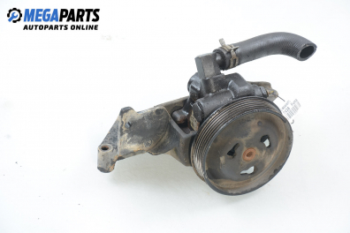 Power steering pump for Ford Puma 1.7 16V, 125 hp, 2000