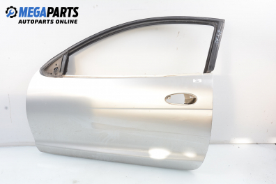 Door for Ford Puma 1.7 16V, 125 hp, 2000, position: left