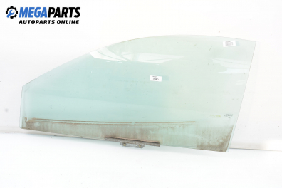 Window for Ford Puma 1.7 16V, 125 hp, 2000, position: front - left